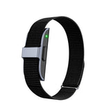 Smart Health Wristband - Yorkn Inc✅