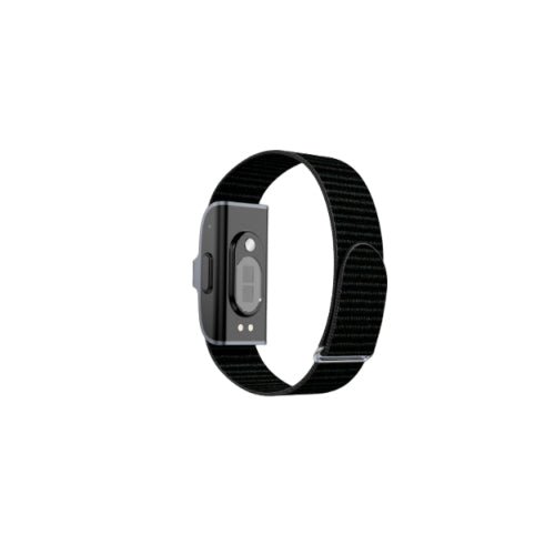 Smart Health Wristband - Yorkn Inc✅