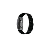 Smart Health Wristband - Yorkn Inc✅