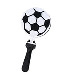Soccer Clapper Noise Maker - Yorkn Inc✅
