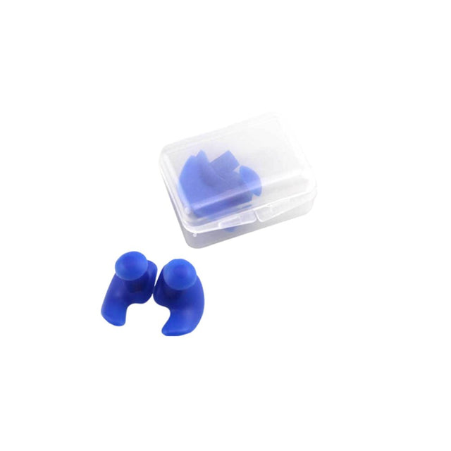 Soft Ear Plugs - Yorkn Inc✅