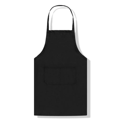 Solid Color Stain Resistant Apron - Yorkn Inc✅