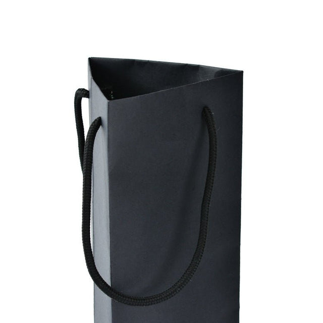 Special - shaped Bag - Yorkn Inc✅