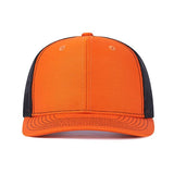 Splicing Truck Driver Hat - Yorkn Inc✅