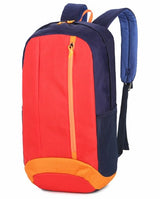 Sports Backpack With Large Capacity - Yorkn Inc✅