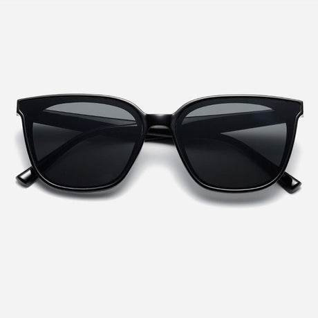 Sports Fan Sunglasses - Yorkn Inc✅