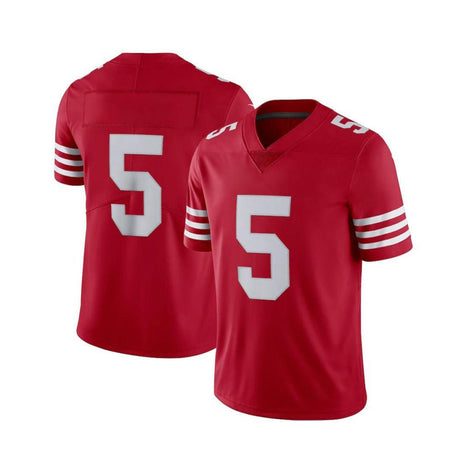 Sports Jersey - Yorkn Inc✅