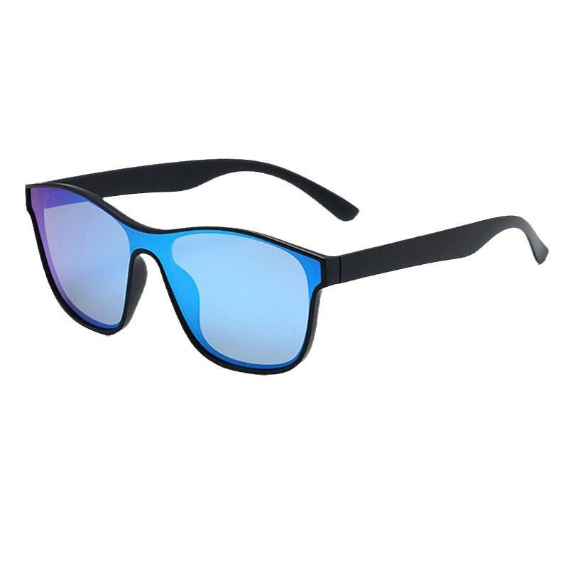 Sports Sunglasses - Yorkn Inc✅