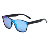 Sports Sunglasses - Yorkn Inc✅