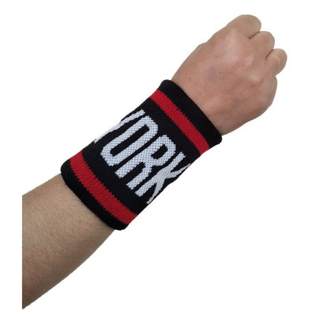 Sports Wristband - Yorkn Inc✅