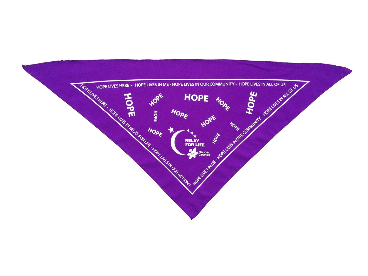 Square Shawl - Yorkn Inc✅
