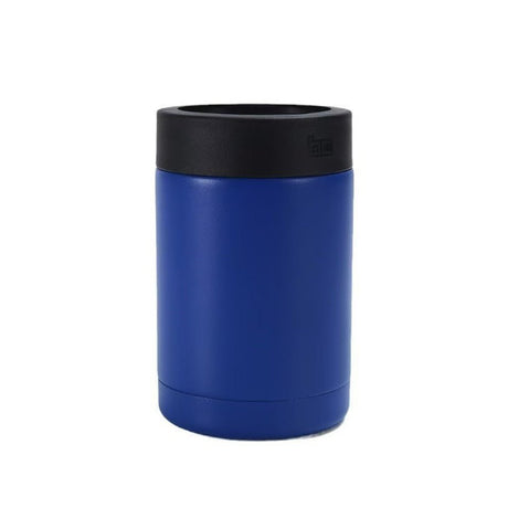 Stainless Steel Can Cooler - Yorkn Inc✅