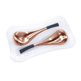 Stainless Steel Face Beauty Cryo Sticks - Yorkn Inc✅