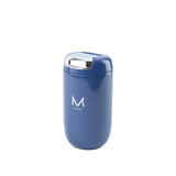 Stainless Steel Goose Egg Vacuum Insulated Cup - Yorkn Inc✅