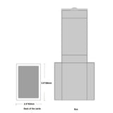 Standard Deck Playing Cards - Yorkn Inc✅
