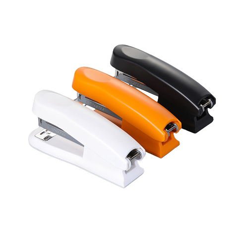Stapling Machine - Yorkn Inc✅