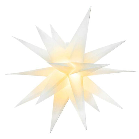 Star Christmas Tree Topper - Yorkn Inc✅
