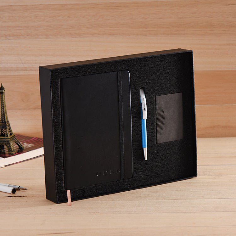 Stationery Set - Yorkn Inc✅