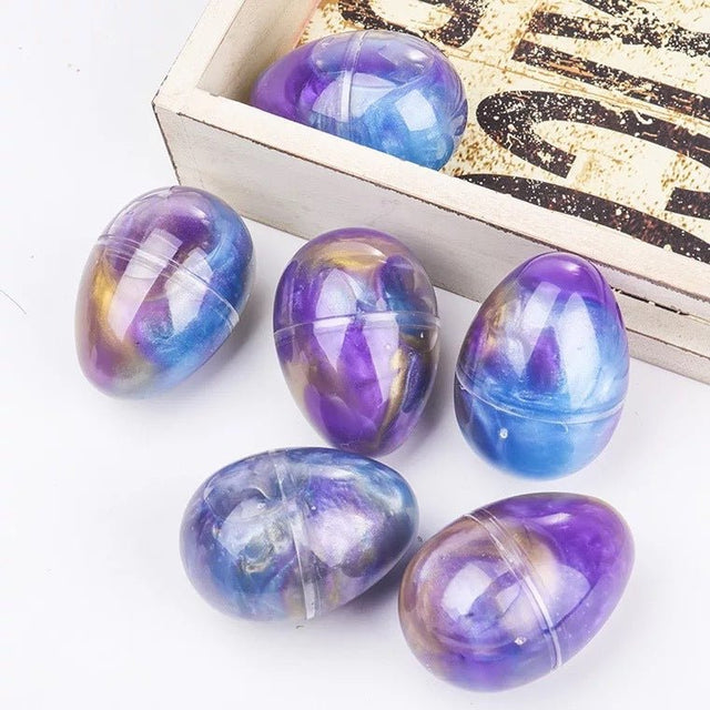 Sticky Slime Eggs - Yorkn Inc✅