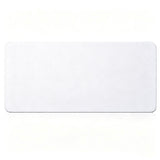 Stitched Edge Gaming Mouse Pad - Yorkn Inc✅
