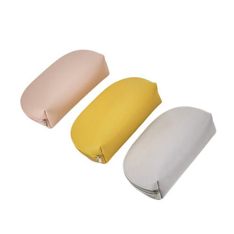 Storage Bag Pu Material - Yorkn Inc✅