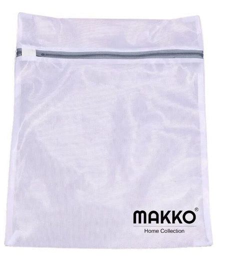 Storage Square Wash Bag - Yorkn Inc✅