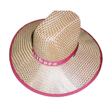 Straw Cowboy Hats - Yorkn Inc✅