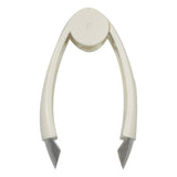 Strawberry Huller Stem Remover - Yorkn Inc✅