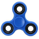 Stress Relief Fidget Spinner - Yorkn Inc✅