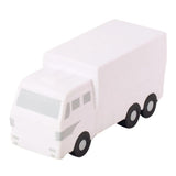 Stress Truck Toy - Yorkn Inc✅