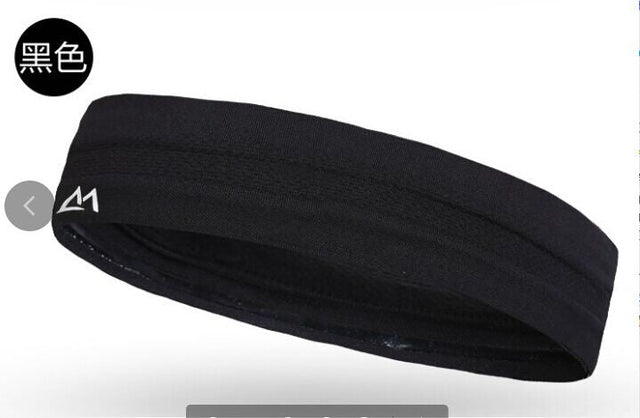 Stretchflex Headband - Yorkn Inc✅