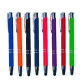 Stylus Pen - Yorkn Inc✅