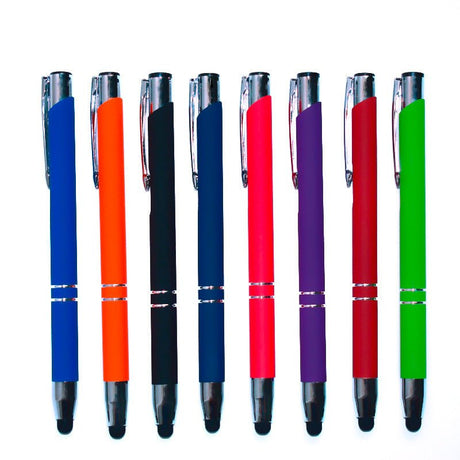 Stylus Pen - Yorkn Inc✅