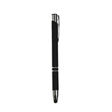 Stylus Pen - Yorkn Inc✅