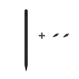 Stylus Pen For Tablet Kit 3pcs - Yorkn Inc✅