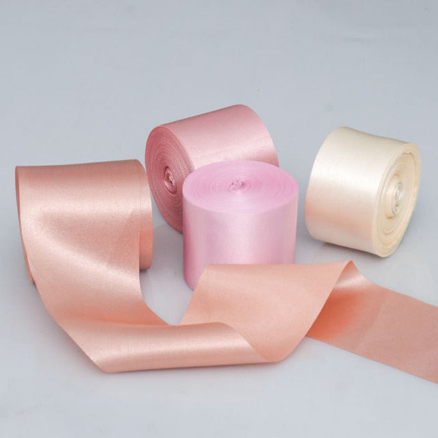 Sublimated Ribbon - Yorkn Inc✅