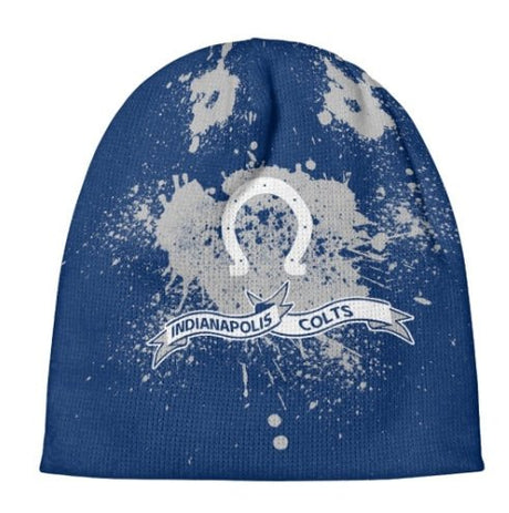 Sublimation Beanie/hat - Yorkn Inc✅