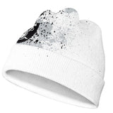 Sublimation Beanie/hat - Yorkn Inc✅