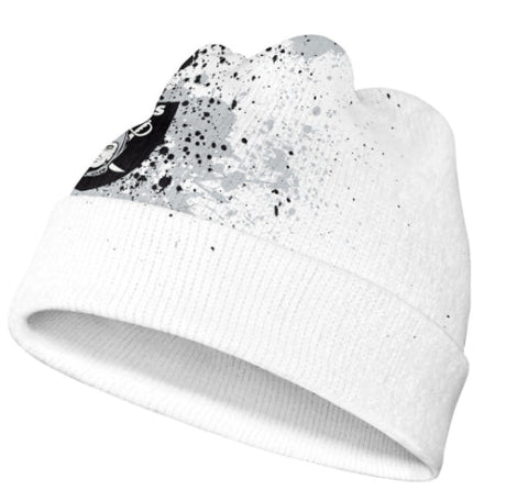 Sublimation Beanie/hat - Yorkn Inc✅