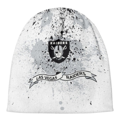 Sublimation Beanie/hat - Yorkn Inc✅