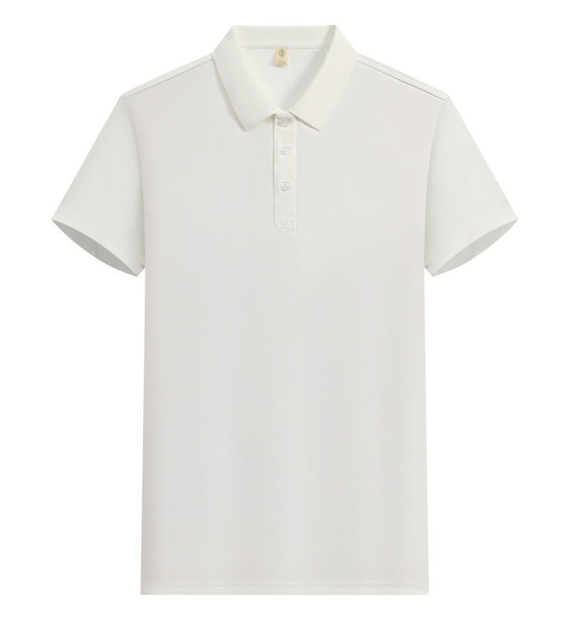 Summer Polo Shirt - Yorkn Inc✅