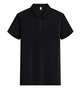 Summer Polo Shirt - Yorkn Inc✅
