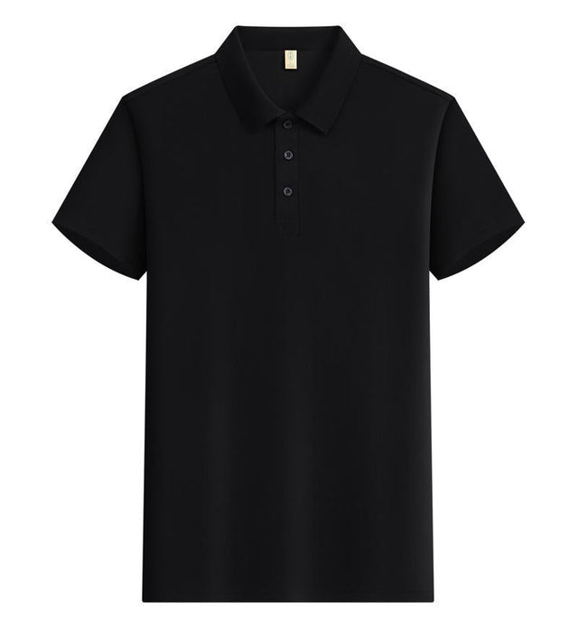 Summer Polo Shirt - Yorkn Inc✅