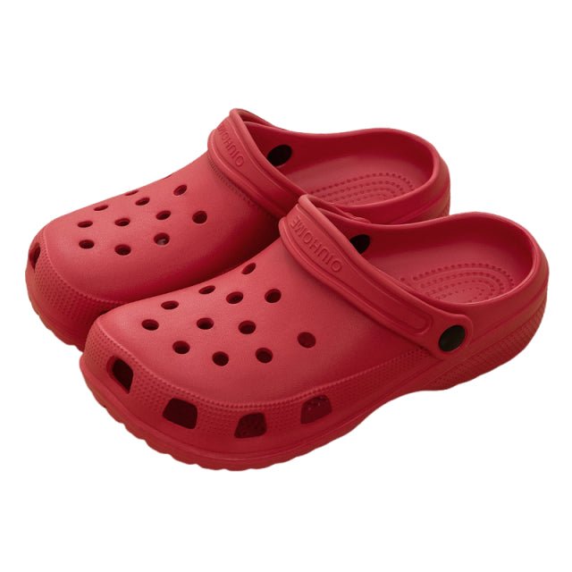 Summer Ventilation Slides For Kids - Yorkn Inc✅