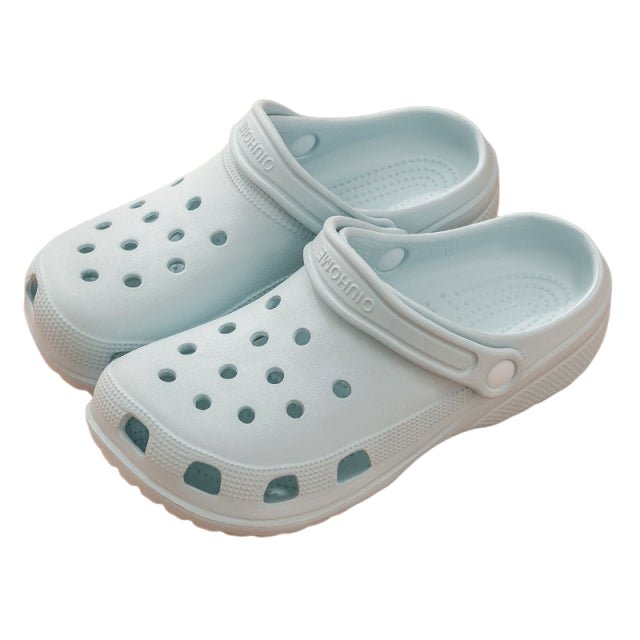Summer Ventilation Slides For Kids - Yorkn Inc✅