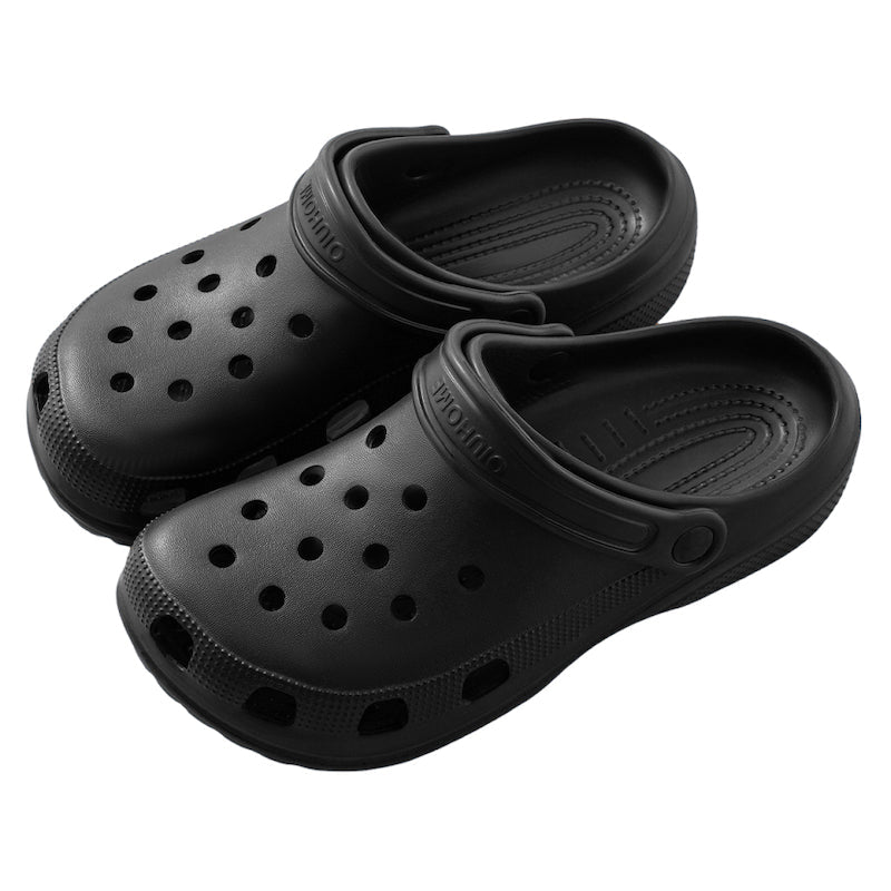 Summer Ventilation Slides For Kids - Yorkn Inc✅