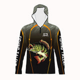 Sun Protection Clothing Summer Jacket - Yorkn Inc✅