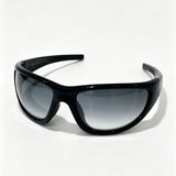 Sunglasses - Yorkn Inc✅