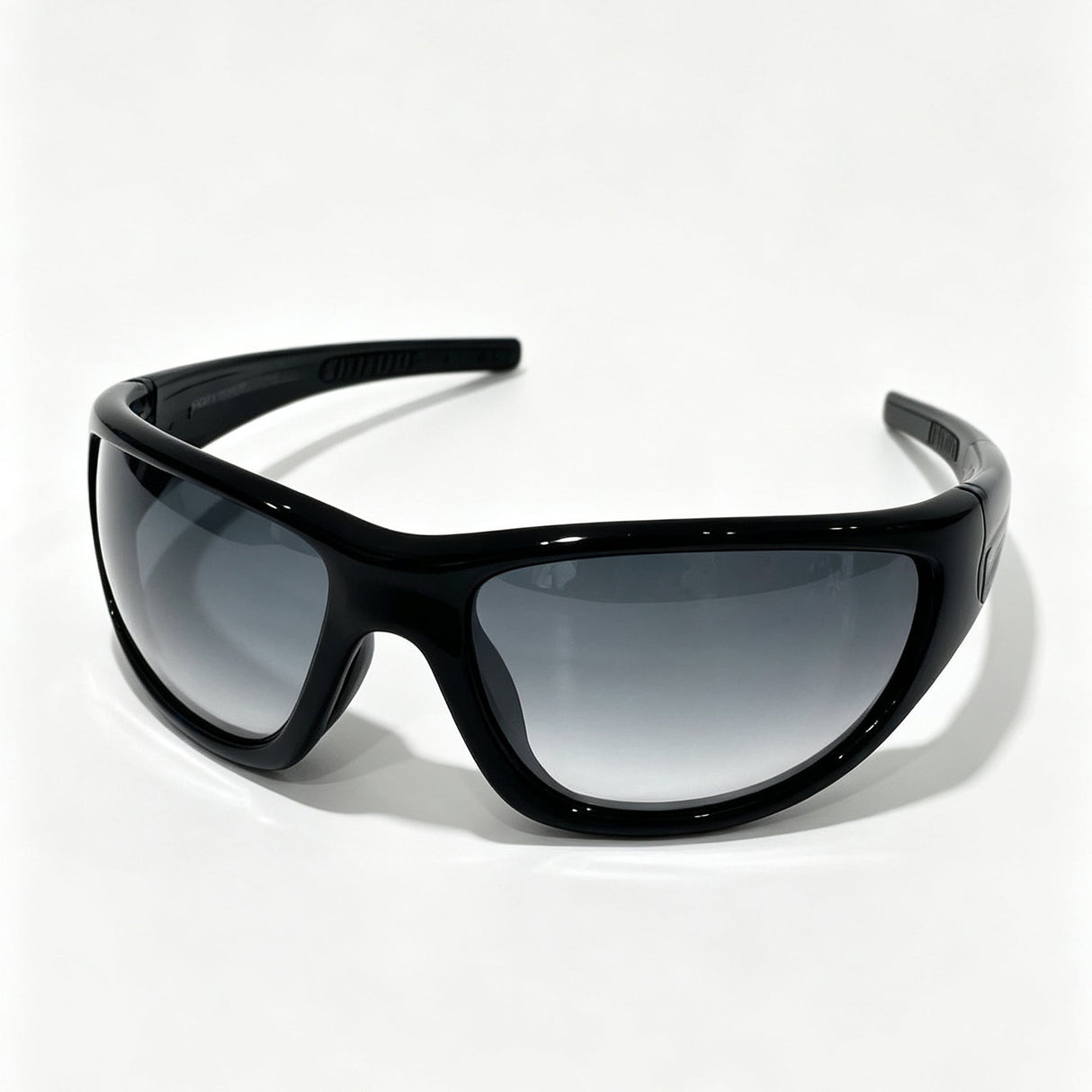 Sunglasses - Yorkn Inc✅