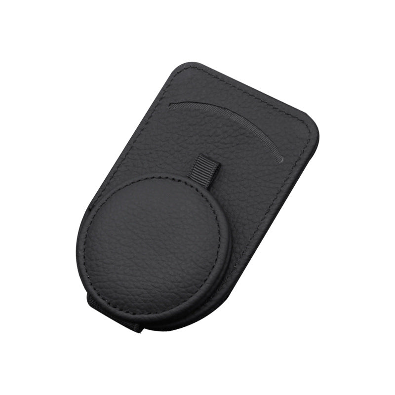 Sunglasses Holder For Car - Yorkn Inc✅